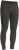 Halvarssons Long Wool