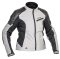 Halvarssons Solberg Woman Light grey/Black