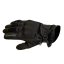 Halvarssons Gla black - Velikost: 6