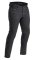 Halvarssons Jeans Nyberg Black
