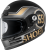 SHOEI Glamster 06 Canyon Runner TC-5