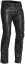 Halvarssons Rider Pants - Velikost: 60