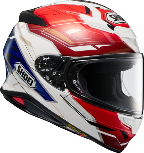 NXR2 Capriccio TC-10