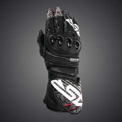 4SR Sport Cup Plus EVO Black