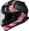 NXR2 KNEE DOWN TC-5 - Velikost: S