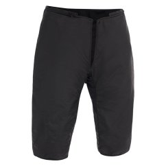 Halvarssons Dalen Pants Black