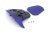 Neo2.Upper.Air.Intake.MT..Blue.M.