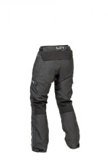 Lindstrands pants Borgvik Pants Black