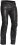 Halvarssons Rider Pants - Velikost: 62