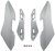 TOP.OUTLET.MATT..DEEP.GREY..(GT-Air.II)