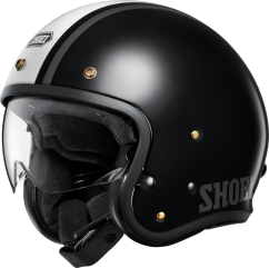 SHOEI J.O2 Aventure TC-5