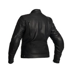 Halvarssons Vitsand Black