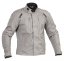 Halvarssons Naren Grey - Velikost: 58