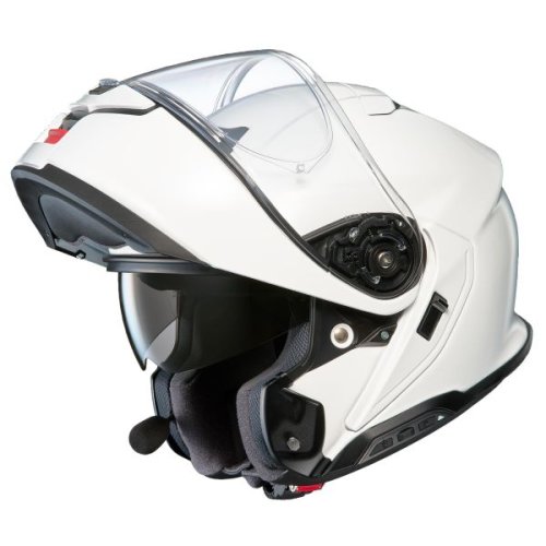 Komunikátor SENA SRL3 (Neotec 3, GT-Air 3)
