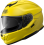 GT-AIR 3 Brilliant Yellow - Velikost: M