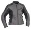 Halvarssons Solberg Woman Dark grey/Black - Velikost: 36