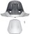 Neo2.Upper.Air.Intake.mt..l..silver