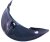 Visor GT (RJPL/EXZ)