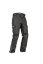 Lindstrands pants Borgvik Woman Pants Black