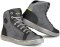 Stylmartin Shoes Sunset Evo Gray