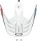 Hornet.ADV.V-460.VISOR.Sovereign.TC-10