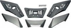 UPPER.AIR.INTAKE.MET..Anthracite.(J-Cruise.II)