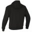 Lindstrands Hoodie Oselbo