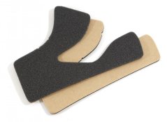 EX-ZERO.COMFORT.PAD.CHEEK.HARD