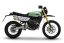 Fantic Caballero 500 Rally MY25