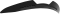 VFX-WR.REAR.OUTLET.BLACK