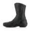 Alpinestars boty Andes V2 Drystar - Velikost: 46