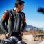 Alpinestars Airbagová vesta TECH-AIR 5 - Velikost: XS
