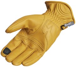 Lindstrands Lauder mustard