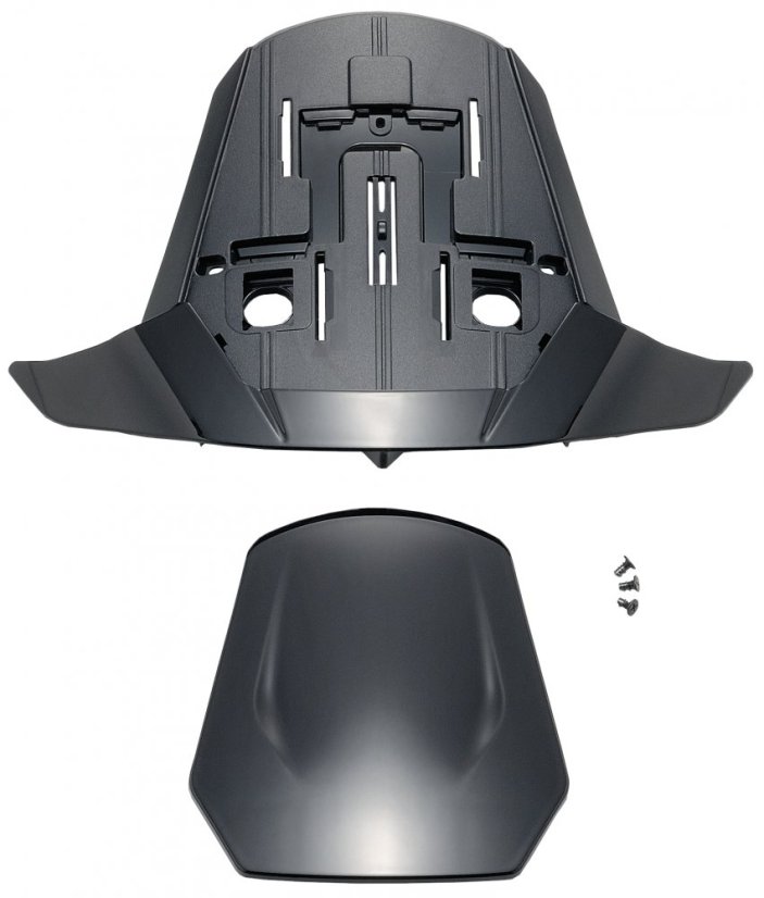 Neo2.Upper.Air.Intake.Black