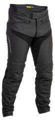 Lindstrands Sanden pants Black