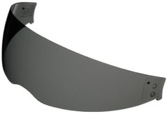 QSV-2.SUN.VISOR