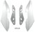 TOP.OUTLET.L.SILVER.(GT-Air.II)