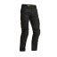 Lindstrands Luvos black