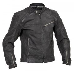 Halvarssons Sandtorp Black