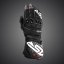 4SR Sport Cup Plus EVO Black - Velikost: XXL