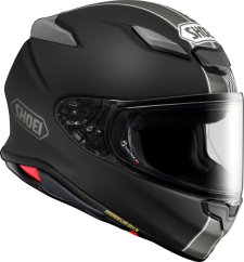 SHOEI NXR2 BEAUT TC-6