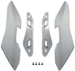 TOP.OUTLET.MATT..DEEP.GREY..(GT-Air.II)