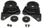 CNS-1.Base.Set.(GT-AIR)