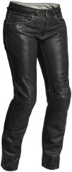 Halvarssons Seth Pants lady