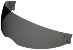 QSV-2.SUN.VISOR