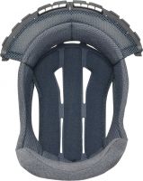 Center Pad L9 (NXR/NXR2)