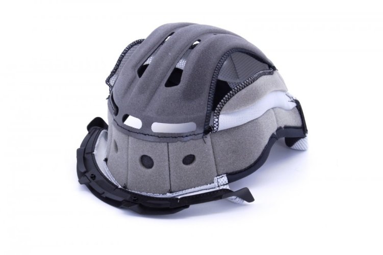 VFX-WR.TYPE-M.CENTER.PAD.XL5