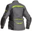 Lindstrands Granberg grey/yellow