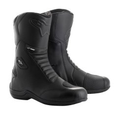 Alpinestars boty Andes V2 Drystar