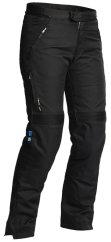 Lindstrands Volda Pants Lady